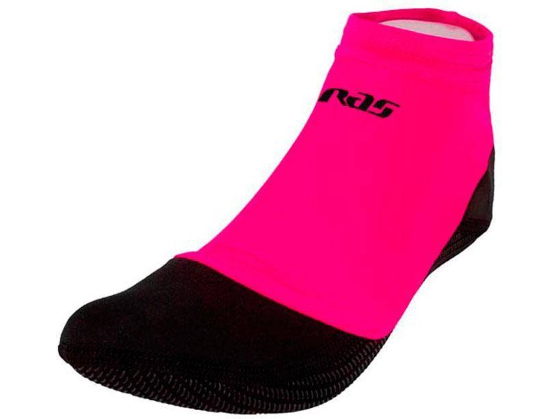 Meias RAS Neo para Homem (EU 26-27)