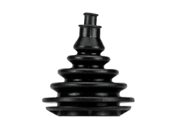 Nuova Rade Cable Boot Flushmount