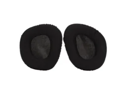 Capinha para Headset LAXISCREED Cancelamento de Ruído