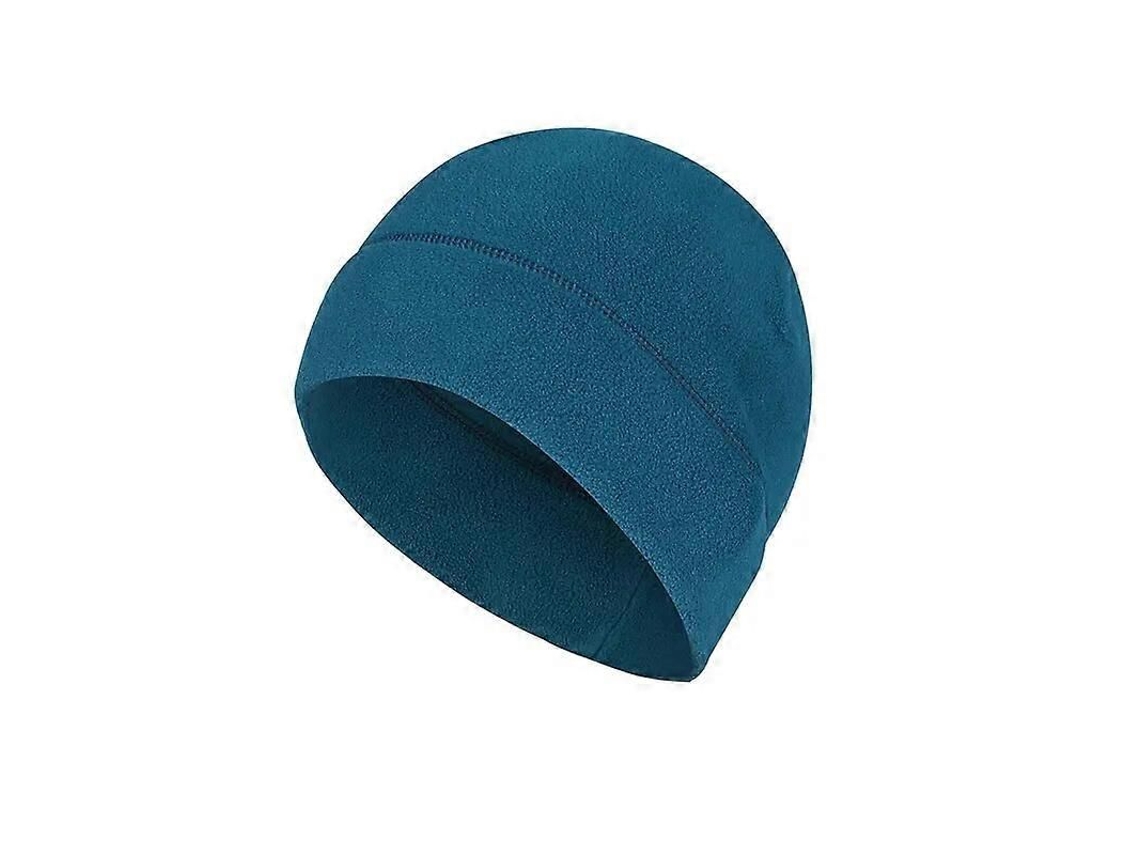 Forro de Capacete Skull Cap para Homens TAISHENGDA