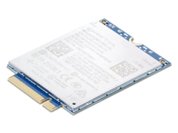 4Xc1D51445 Acessório para Portáteis Wwan Cartão LENOVO