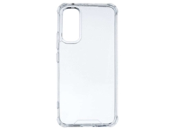 Capa Reforçada para Samsung Galaxy A34 5g LA CASA DE LAS CARCASAS