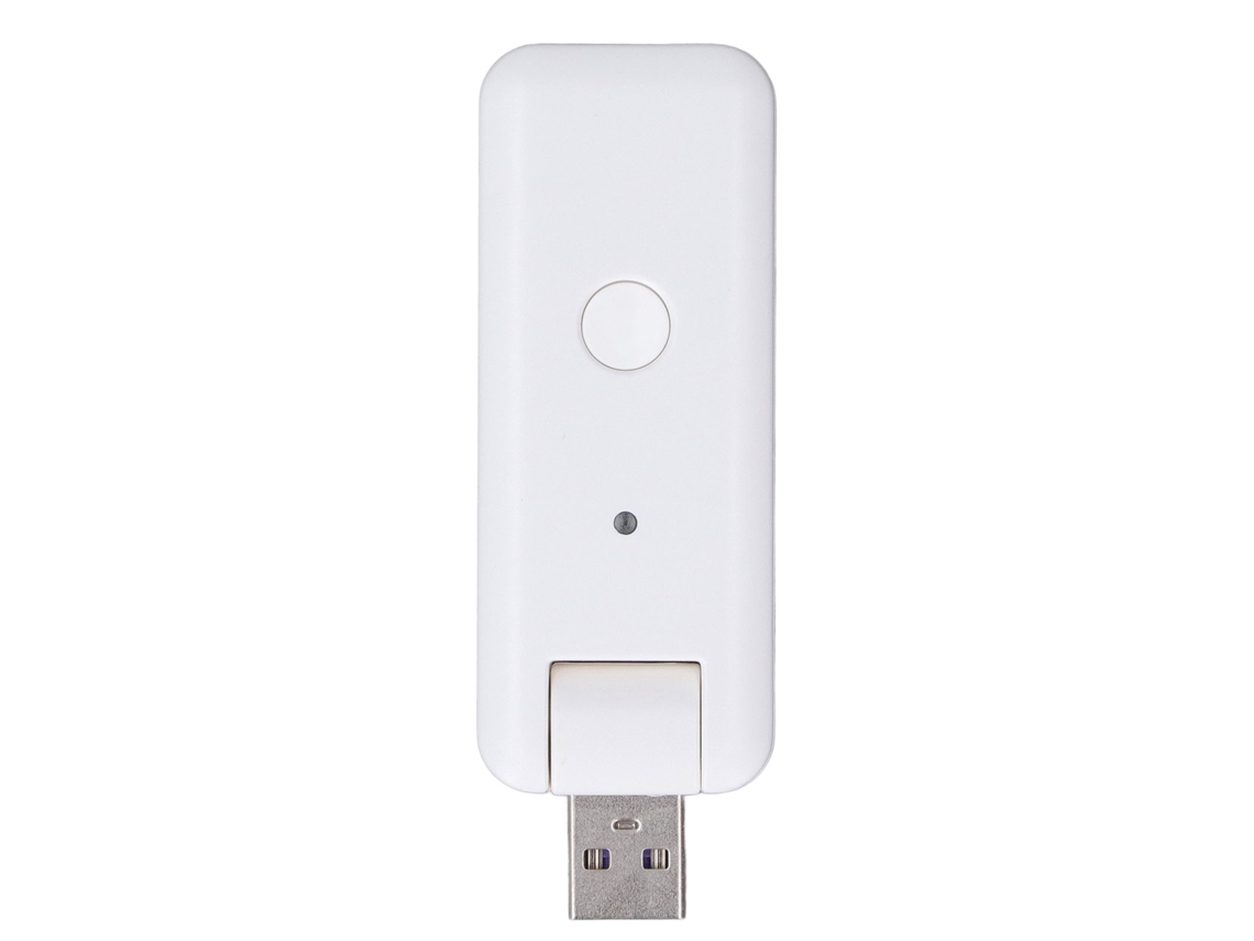 Laxiscreed Hub Inteligente Para Casa, Gateway Sem Fio De Controle E Automação Residencial