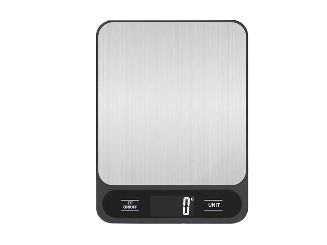 Balança De Cozinha, Balança De Cozinha Digital, Balança Usb Alimentos E Café, Eletrônicos Inteligentes, À Prova D
