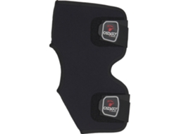 Pulseira CATAGO Fir-Tech
