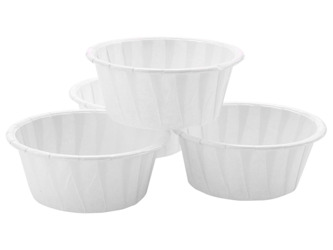 Flocos de cera Lurelia, 100 unidades, cera derretida Tigela, para depilação com cera.