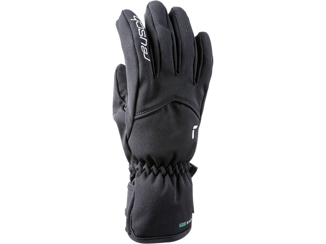 Luvas de Esqui REUSCH Eden R-Tex Eco Taille 7,5