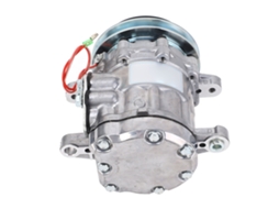 Laxiscreed Ar Condicionado Com Compressor De Alta Performance Para Conforto Duradouro