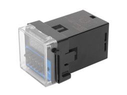 Interruptor de Ar 3P 40A 400VAC Ip20 S/MARCA