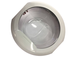 Escotilha Completa 481010604373 WHIRLPOOL