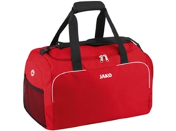 Bolsa JAKO Unisexo (- Multicor)