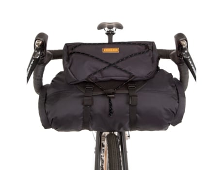 Saco de Ciclismo RESTRAP (17 L)