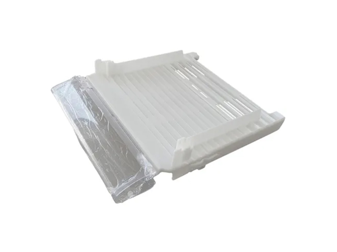 Prateleira Slide Inferior Congelador SAMSUNG Da97 19934d para Frigoríficos e Congeladores Da97 19934d