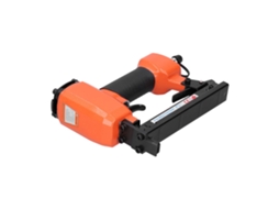 Pistola De Clavos Neumática De Peso Heavy Oneclick Switch 1022j Para Muebles Y Decoración Herramienta De Clavado De Acero Aleado