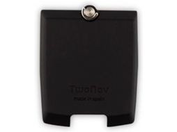 Capa para GPS TWONAV Aventura 2