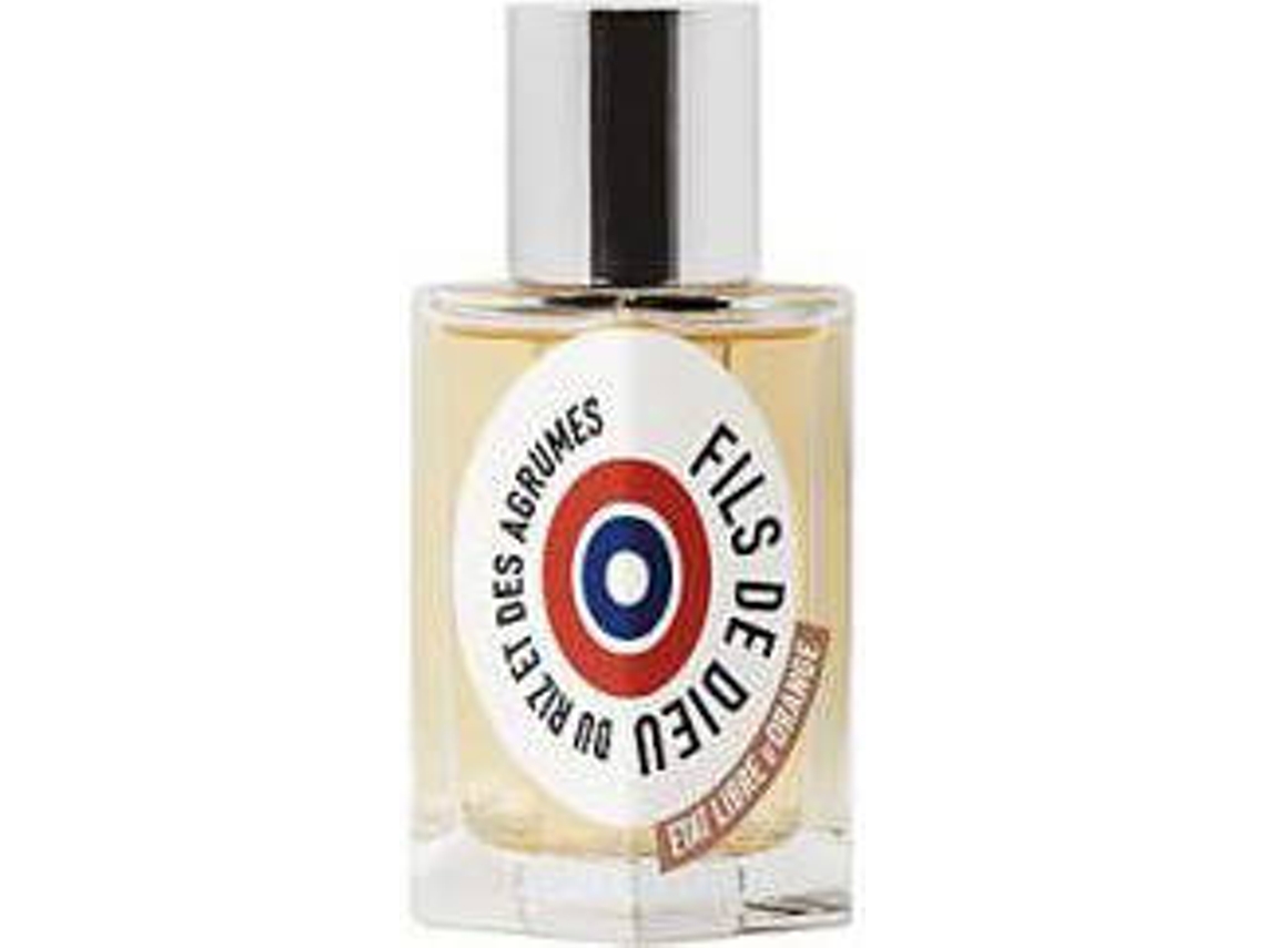 Perfume ETAT LIBRE D`ORANGE Fils De Dieu Eau de Parfum (50 ml)