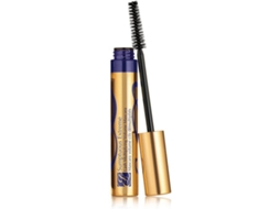 Máscara de Pestanas ESTÉE LAUDER Sumptuous Extreme Oh Multiplying Volume Masface 01