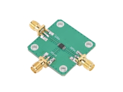 Laxiscreed Módulo Mixer Rf Balanceado Dobro Para Downconversion De Micro-ondas