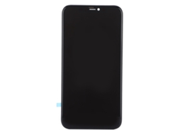 Tela Lcd 6.5 Polegadas LAXISCREED para Iphone 11