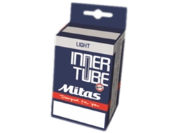 Tubo Interno Azul 8´´ / 2.00Mitas