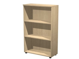 Estante Alta Com Porta De Vidro Temperado E Tampo Regulável, 4 Portas, Móvel Em Mdf Laqueado, Verde, Armazenamento Para Sala E Quarto Ehstmind