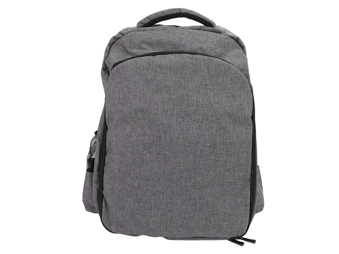Mochila Profissional Para Barbeiro Com Grande Capacidade Organizador De Ferramentas De Cabeleireiro