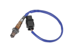 Sensor De Oxigênio O2 Focus Kuga C Max Ii Mondeo Escape 2013 2016 1,6 2,0 0258017359