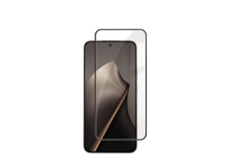 Vidro Premium Full Cover Phonecare Para Xiaomi 17t 5g