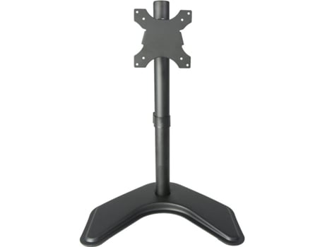 ICA-LCD 382-D, CLAMP, 20 KG, 33 CM (13'), .