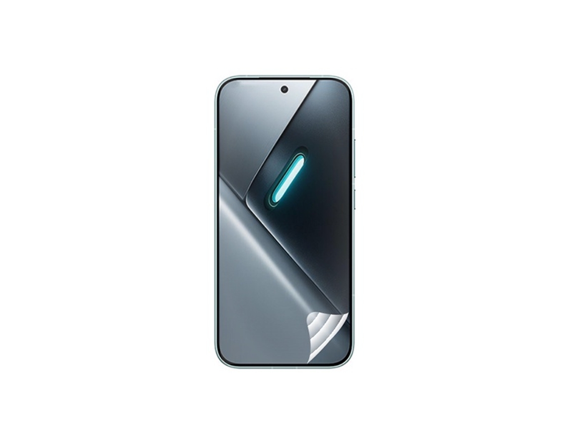 Película Hydrogel Frente Phonecare Para Xiaomi Poco X8 Pro Max
