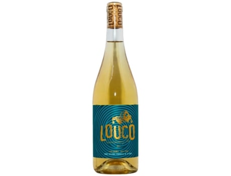 Vinho Branco ANTÓNIO JOSÉ SARAMAGO 2019 (0.75 L - 1 Unidade)