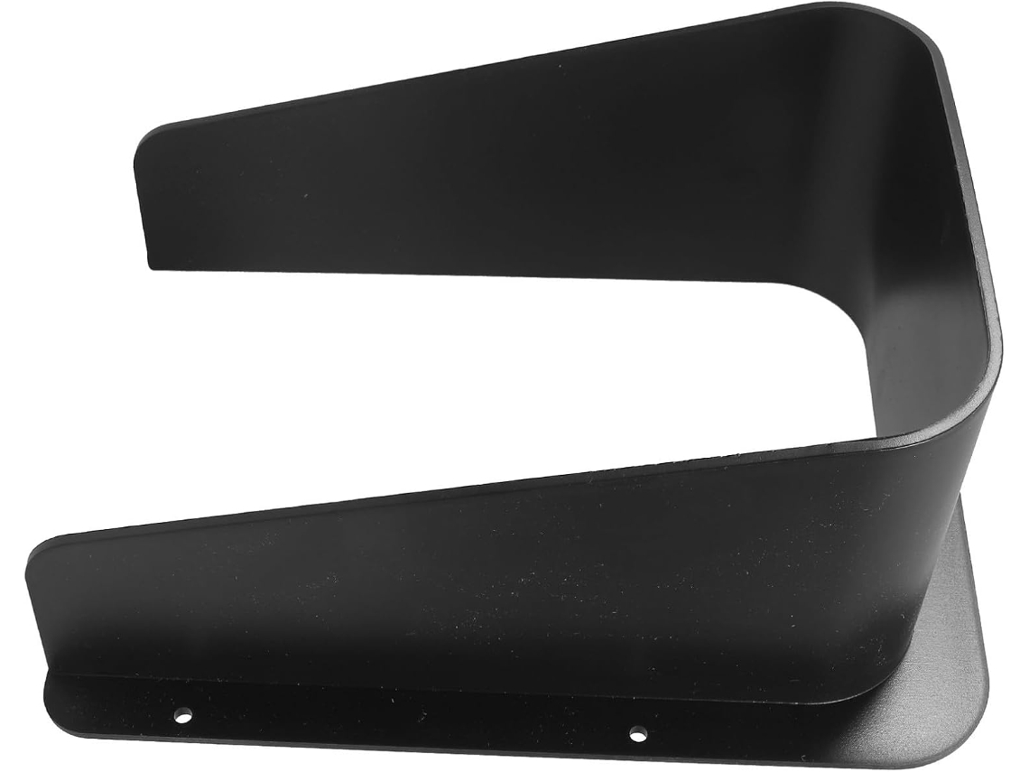 Campainha De Proteção E Interfone Com Vídeo Lalafina, Capa Grande Em Abs Controle De Acesso, Resistente Às