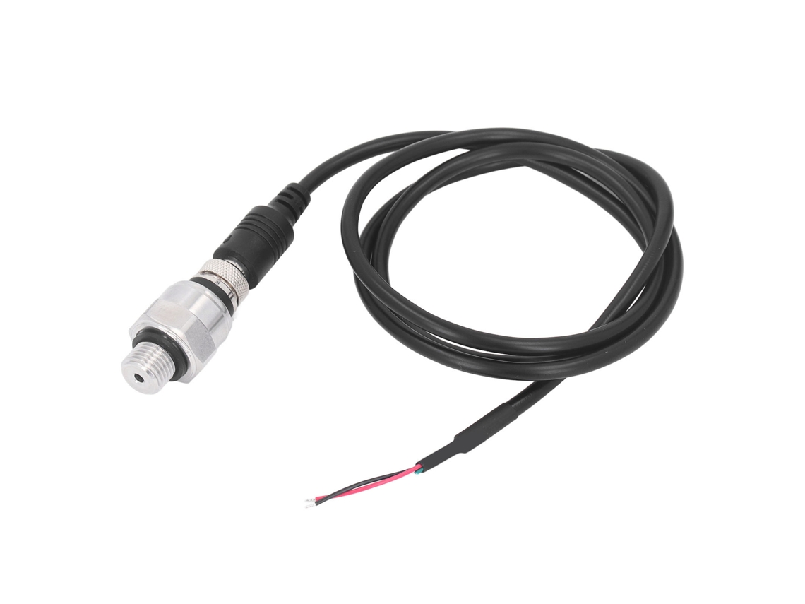 Sensor de Porta e Janela Zigbee Sem Fio | S/MARCA