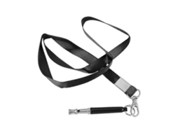 Apito Para Cães, Apito Profissional Para Adestramento De Cães, Para Parar Latidos, Som Ultrassônico De Frequência Ajustável.