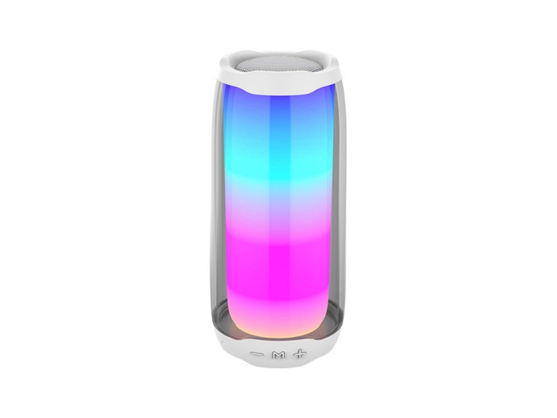Colunas Bluetooth W-9982
