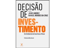 Decisão De Investir