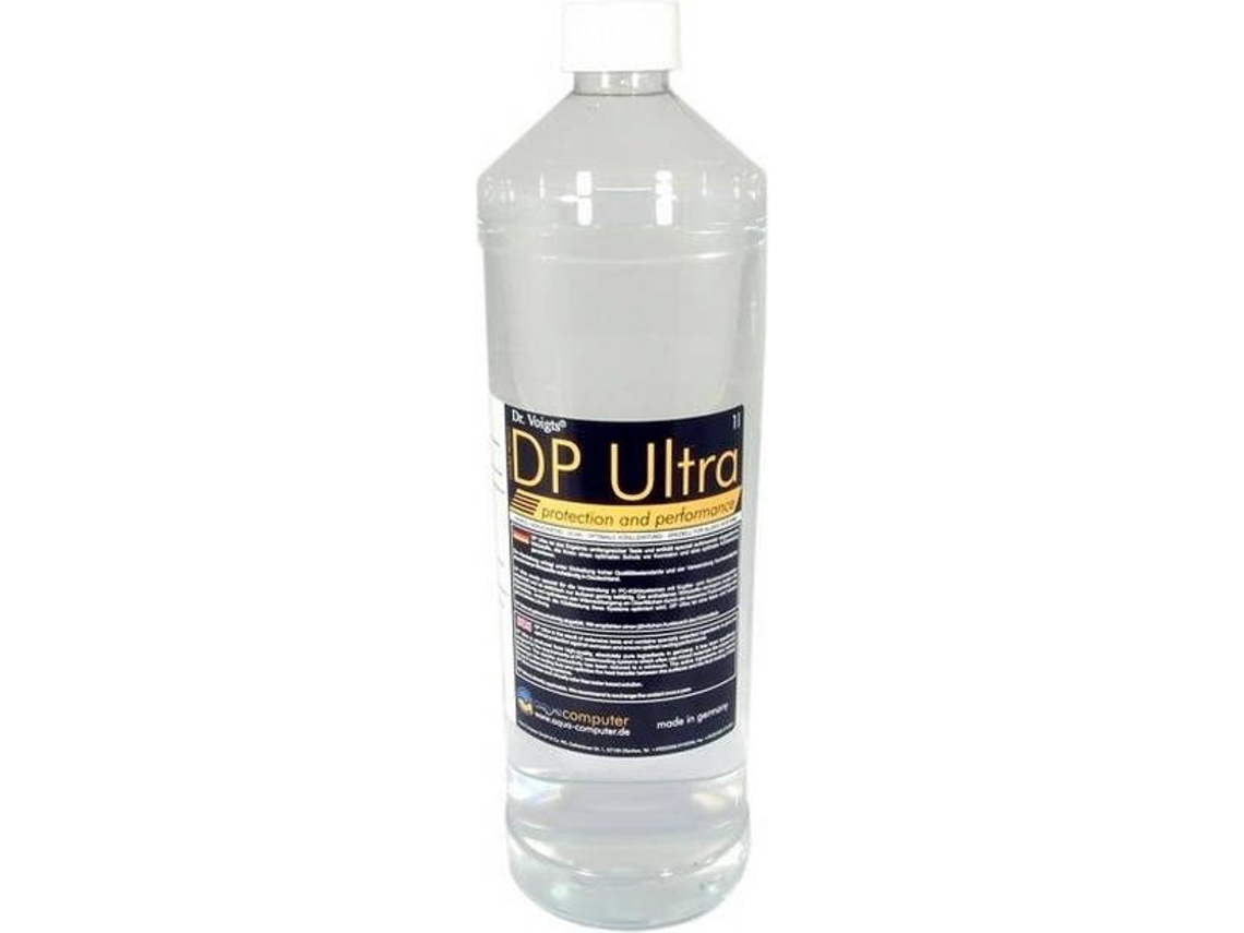 Acessório de refrigeração de hardware AQUA COMPUTER 53113