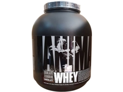UNIVERSAL NUTRITION Animal Whey 2300 Gr