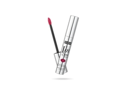 Batom Matte I'm Loveproof 011 Pupa