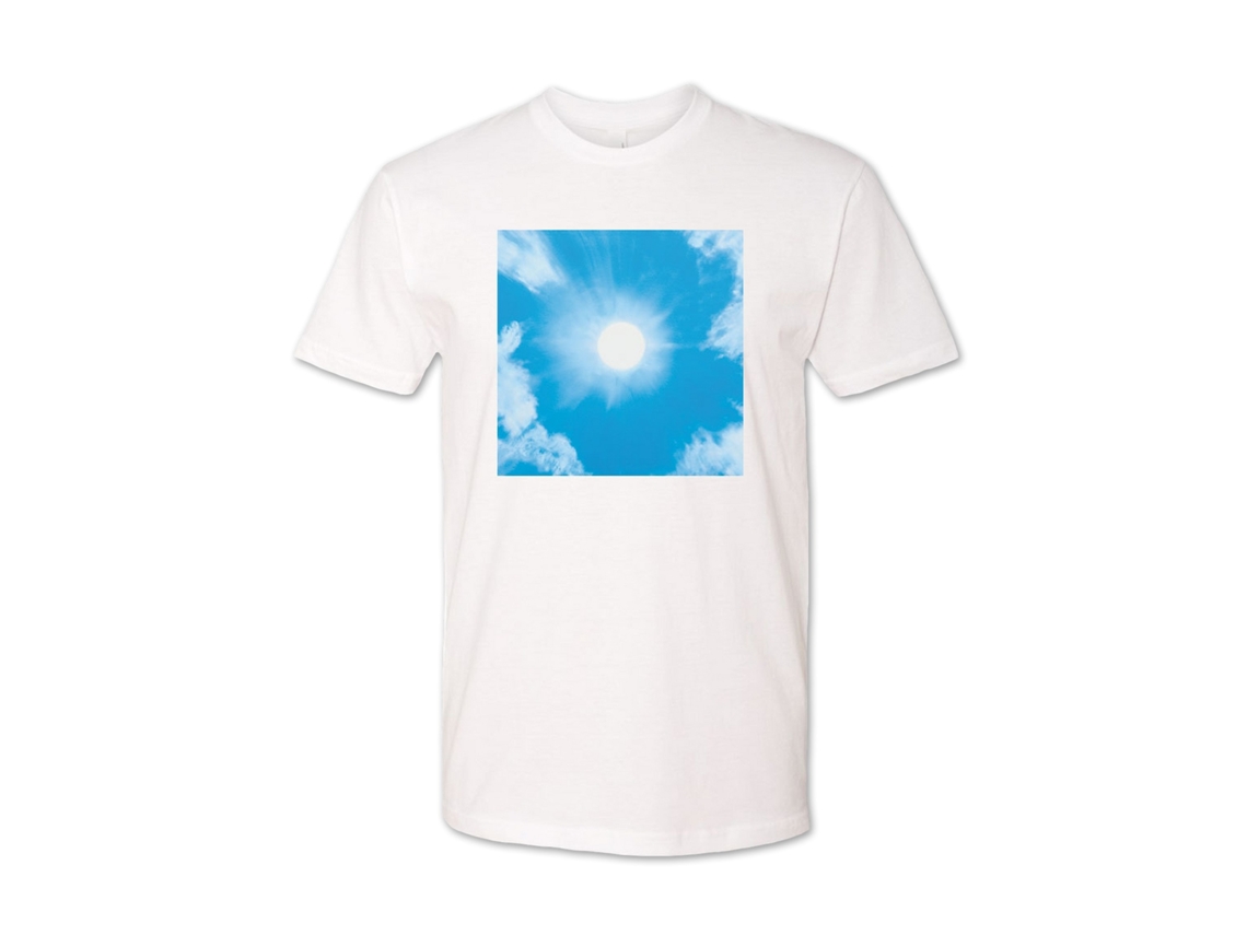 Lcd Soundsystem Lcd Soundsystem American ROCKINSTONE Size:l