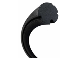 Câmaras De Ar B-RACE Mousse antifuro b-shone