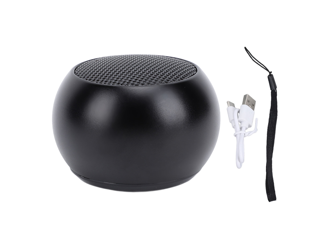 Gorra musical estéreo inalámbrica Bluetooth, recargable, para ejercicio, negro/gris, S/MARCA