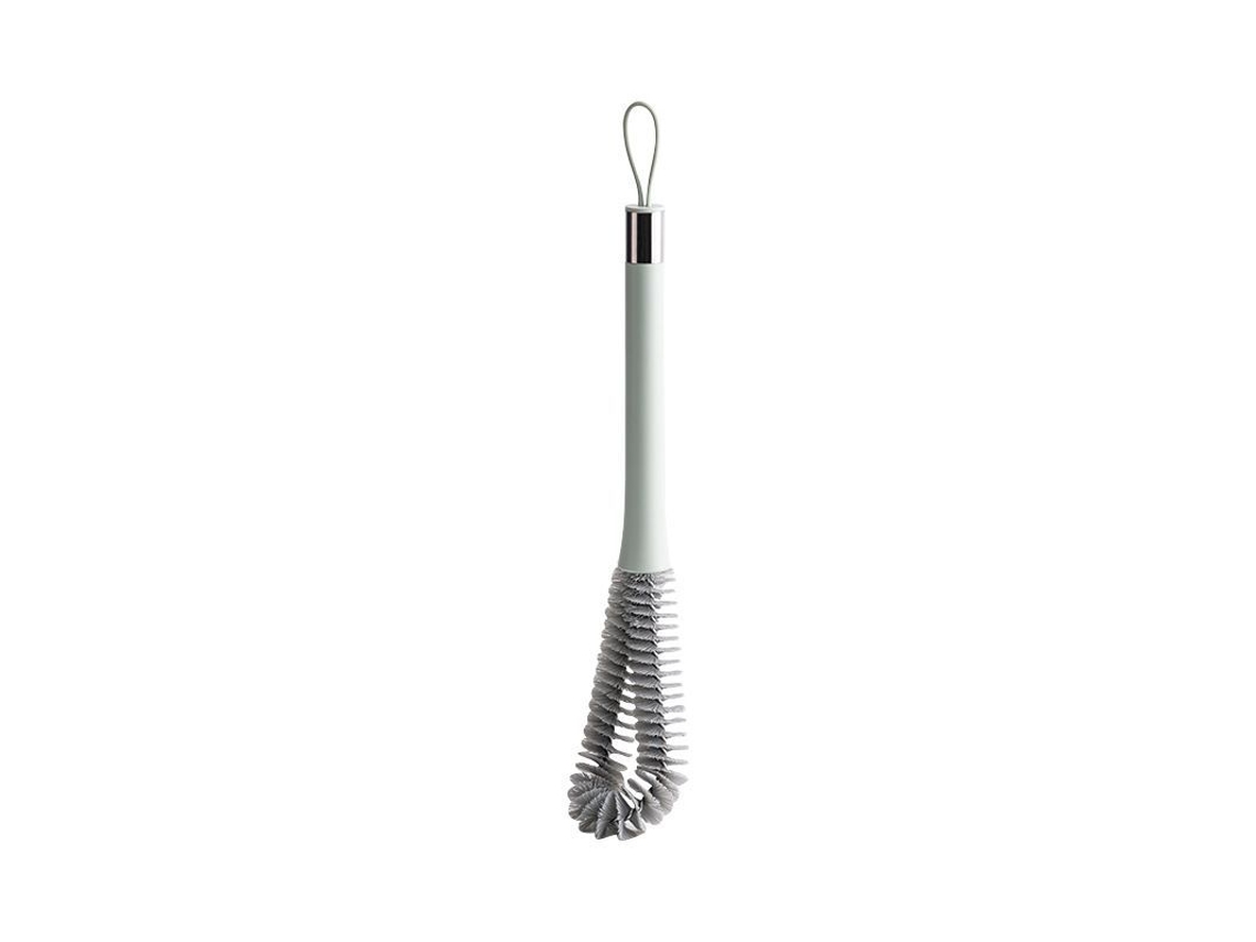 Escrubador de Ducha para Banho S/MARCA