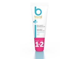 Bálsamo Labial Reparador Dermaprotect Barral