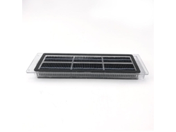 Acessório para Aspiradores XIAOMI Filtro 1pc Mi Sdjqr01Rr Filtros Hepa S6 S5 S50 S51T4T6