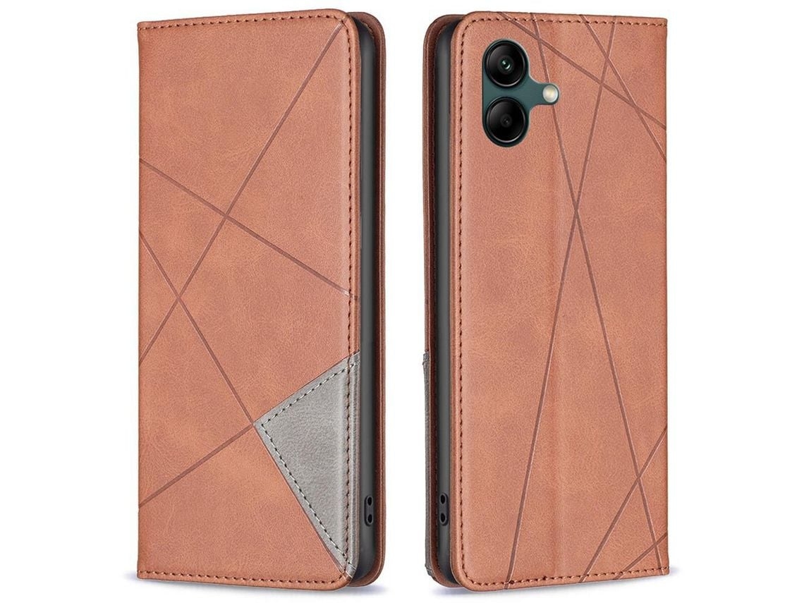 Capa Para Samsung Yemaesre