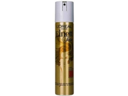 Laca ELNETT Fixacão Normal (400 ml)