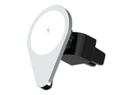 Carregador Wireles Ydcy Qcc1123Y4 15W Branco