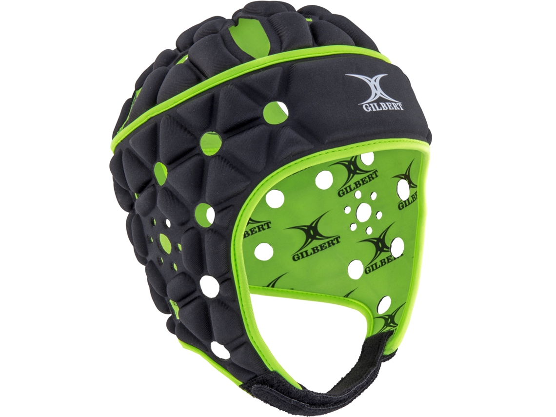 Capacete de criança GILBERT Air MB