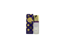 Dolls Night Parfum de Toilette 55Ml NEW YORK